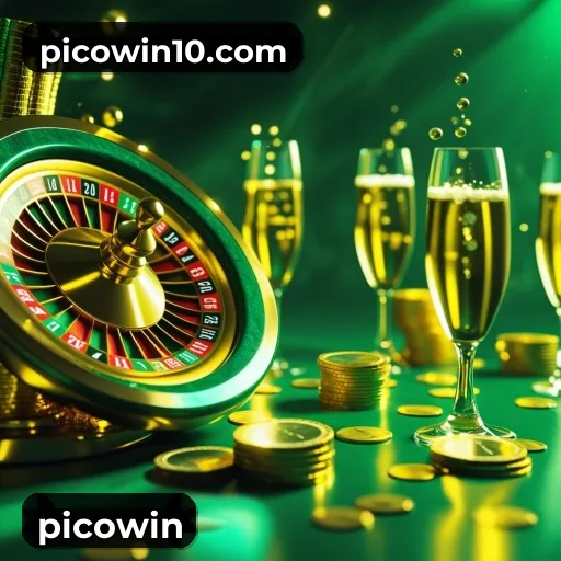 picowin ajuda online — ticket PIX com comprovante E2E