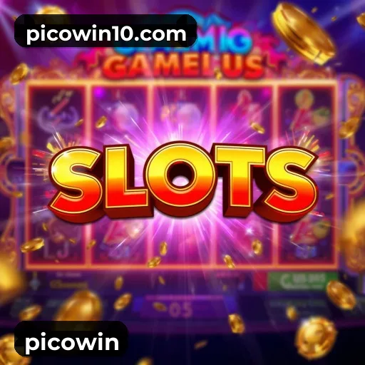 picowin ajuda online — chat de suporte no aplicativo oficial