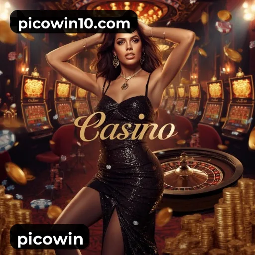picowin bet — painel ao vivo com cotações dinâmicas