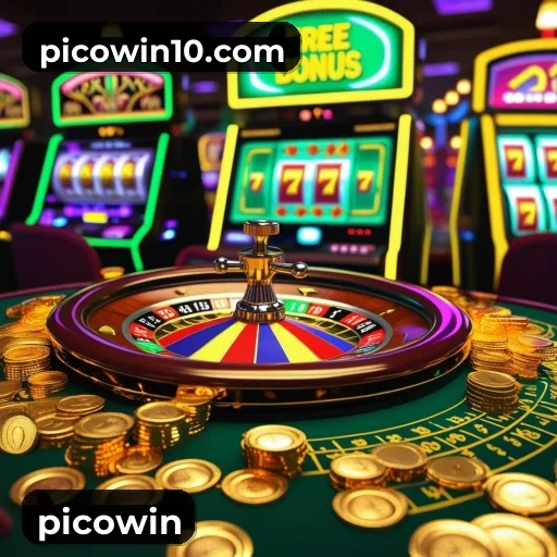 picowin privacidade — LGPD e tratamento seguro de dados pessoais